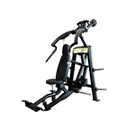 Máquina Prensa de Pecho H-LINE