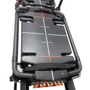 Cama de Pilates Megareformer - M3K