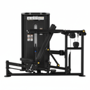 Máquina Prensa de Pecho & Hombros