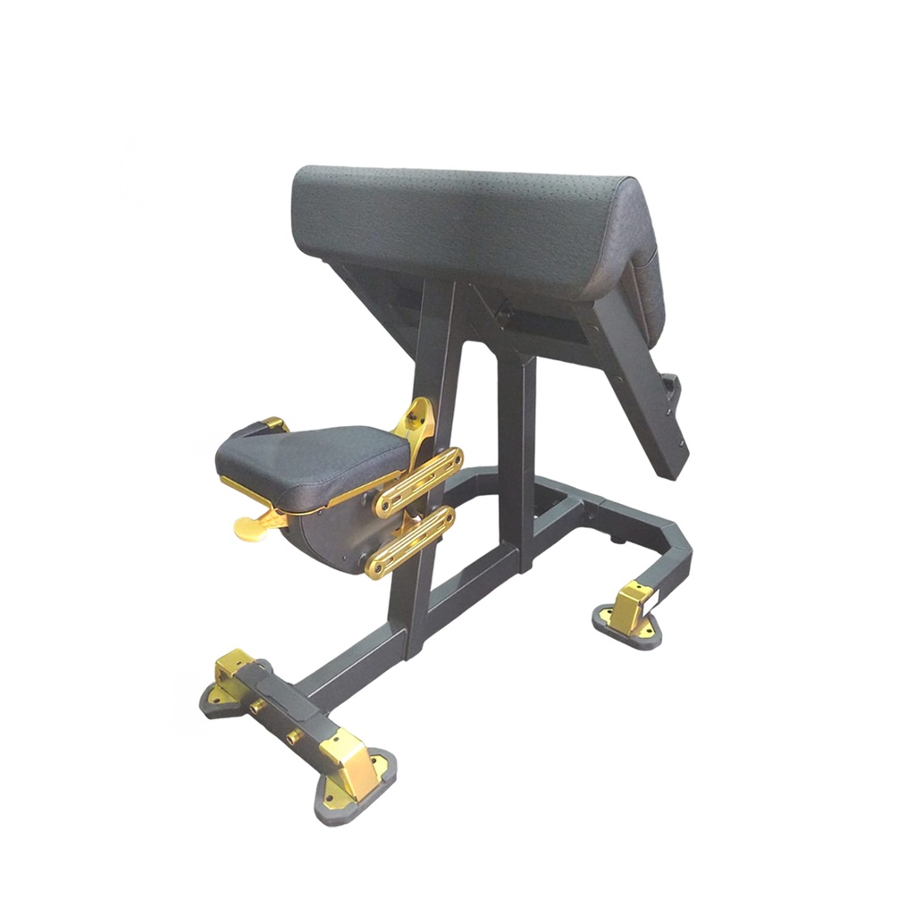 Banco Scott - Y976ZA - Titan