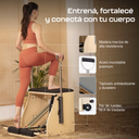 Silla de Pilates - HM05