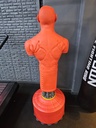 Torso para Boxeo
