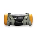 SandBag  5kg