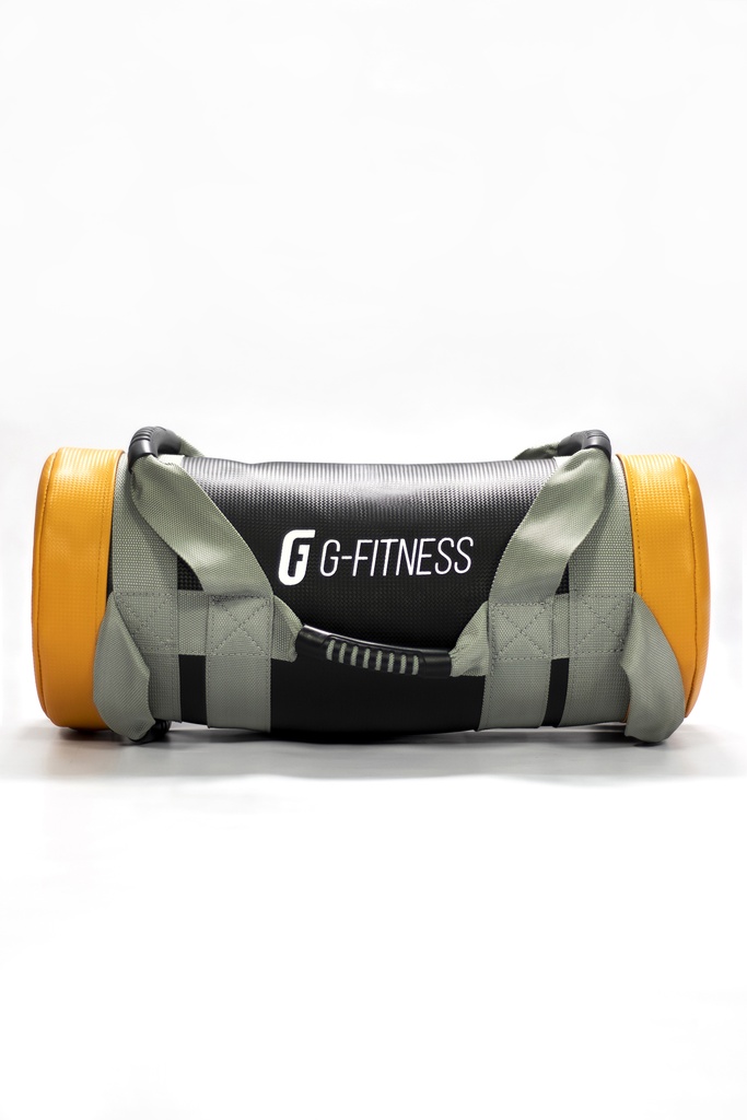 SandBag 30kg