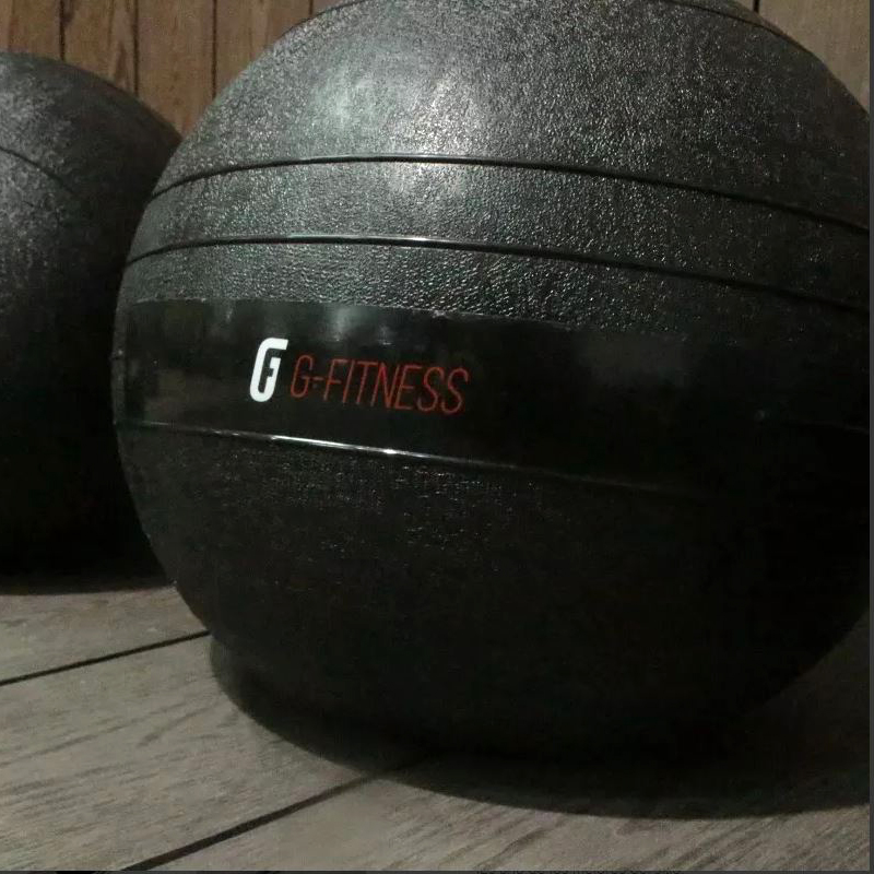 SLAM BALL 10KG