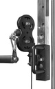 Power Rack Monster G6 (Incluye Accesorios)