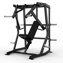 Maquina Prensa de Pecho Declinado Iso-Lateral - SM-2003