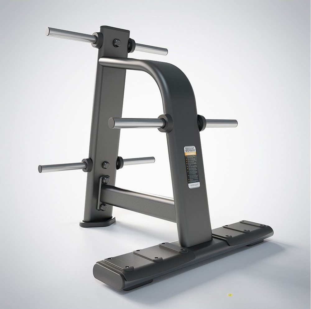 Organizador Vertical de Discos - E7054