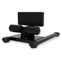 Maquina Sentadillas Sissy Squat