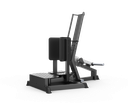 Maquina Abductor Parado - D982-G02