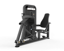 Prensa horizontal de Piernas - U3003D-K - U-Line