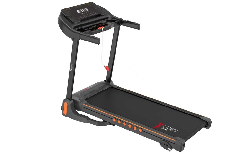 Cinta Residencial 3300