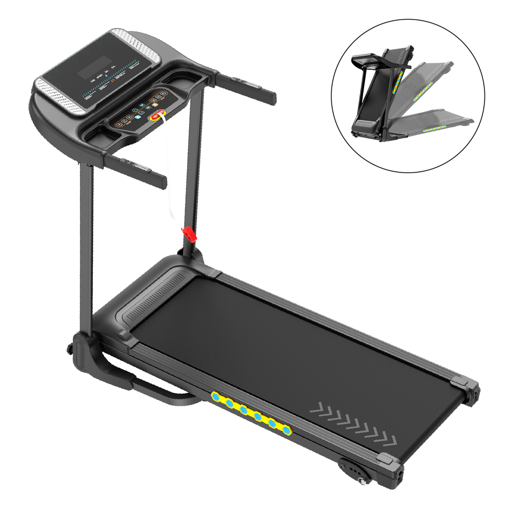 Cinta Residencial 3300