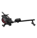 Simulador de Remo TJ-2201