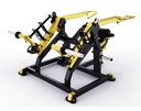 Maquina Fondo de Triceps Sentado - Titan