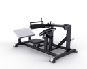 Maquina Hip Thrust Guiada - A602