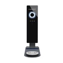 Balanza Body Scanner 3D - Visbody M30