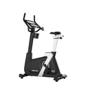 Bicicleta Vertical Commercial - F704A