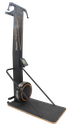 Simulador de Ski - S3500T