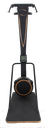 Simulador de Ski - S3500T