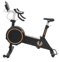 Bicicleta Fija Ergometrica - B3500S