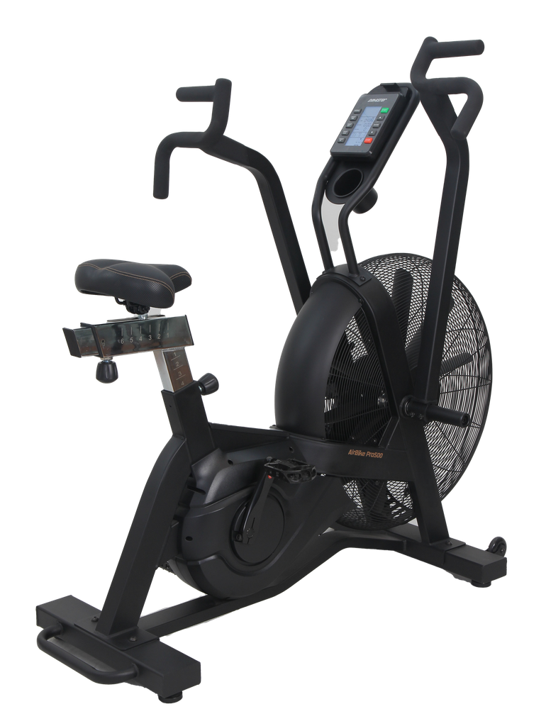 Bicicleta Air Bike - PRO500B1
