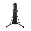 Polea Multifunción - Vektor 1000