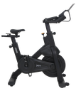 Bicicleta Fija Profesional (18 kg) - 6500S