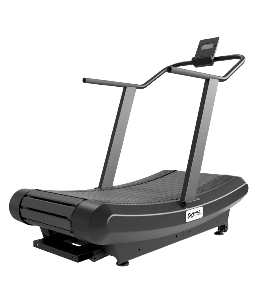 Cinta Curva sin Resistencia- A7000