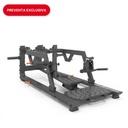 Maquina Estocada Guiada a Disco - JR-2209G