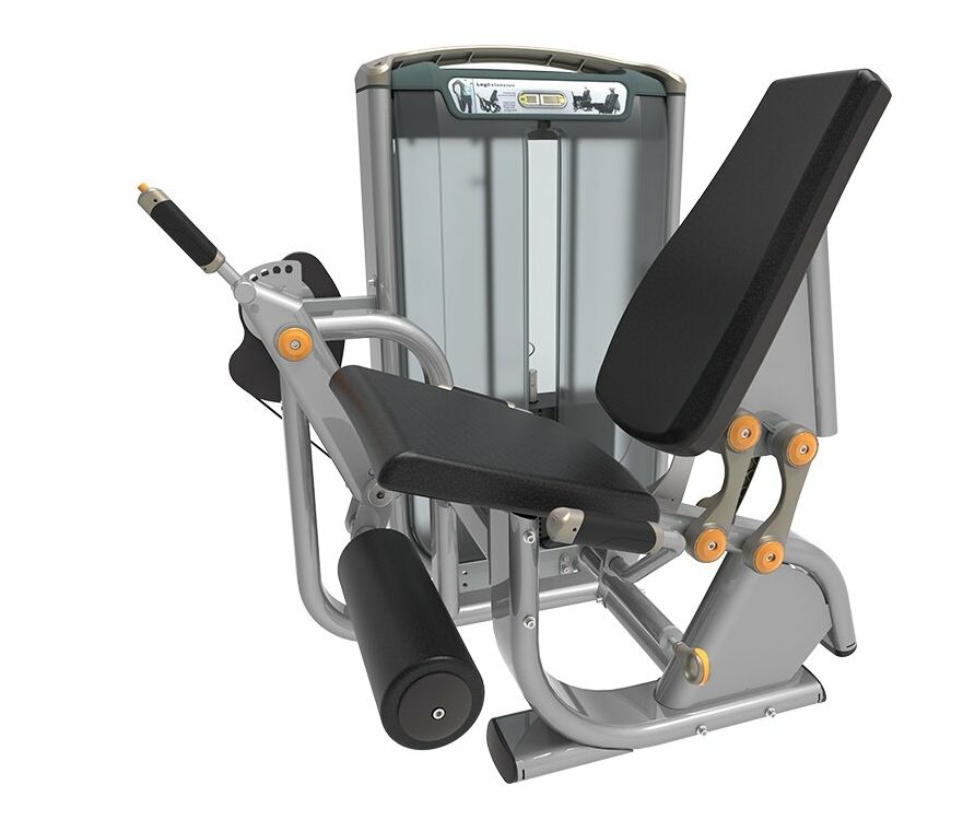 Maquina Extension de Piernas - MRT-A6006