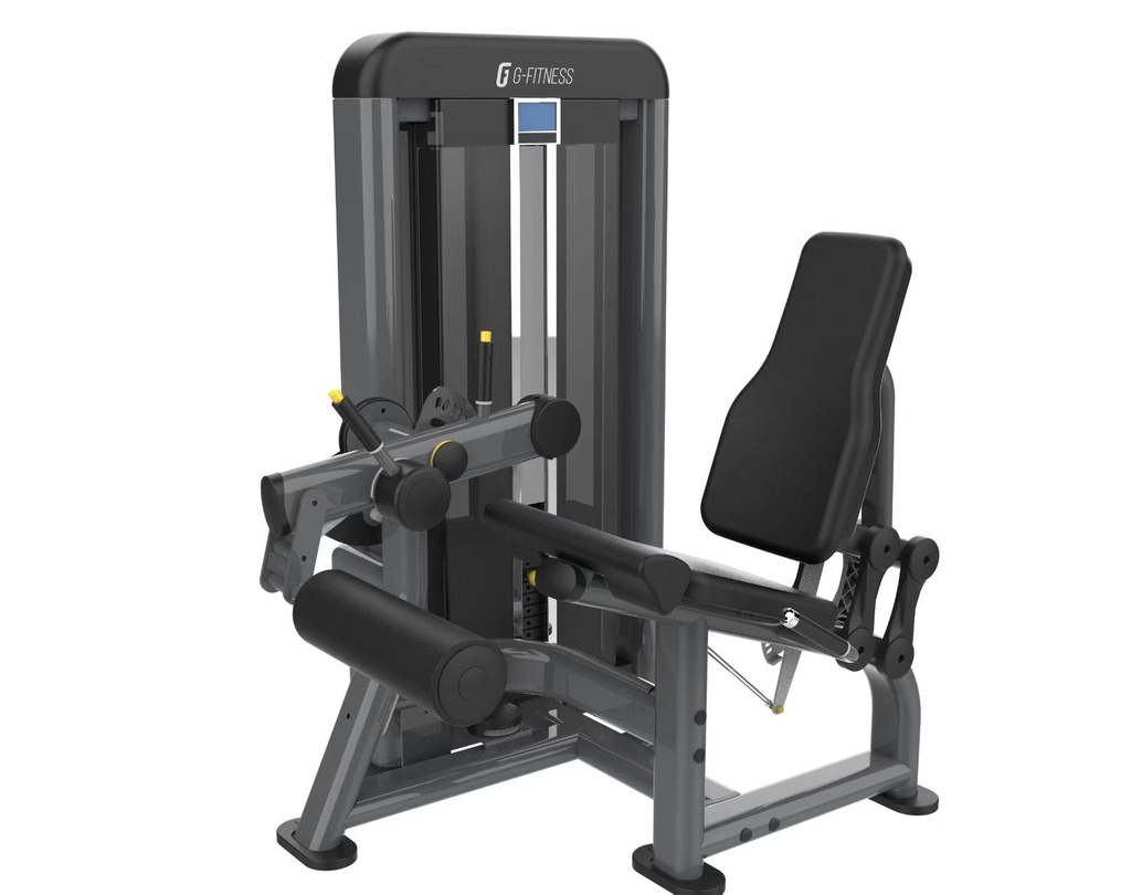 Sillón de Cuadriceps - C113