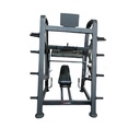 Prensa de Piernas Vertical 90° - JR-2216