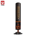 Bolsa de Boxeo de Pie - 170 cm