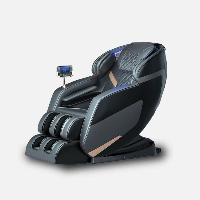 Sillón Masajeador - S9