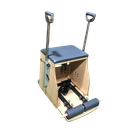 Silla de Pilates - HM05