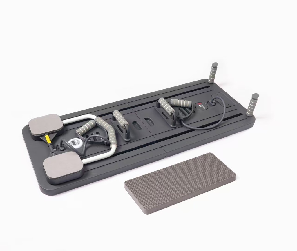 Tabla de Pilates Residencial - YG03