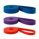 Kit Bandas de asistencia - KIT51