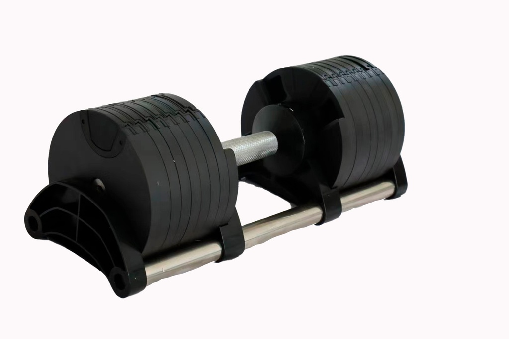 Pesa Mancuerna Ajustable - JR-1702