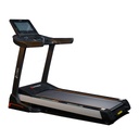 CINTA SEMIPROFESIONAL MOD 6811AS AC TFT 15.6. OUTLET