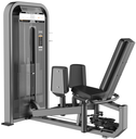 Máquina de abductor aductor E5089 OUTLET