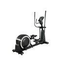 Eliptico Profesional - B06 OUTLET