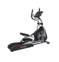 [TZ-2010B] Elíptico Comercial Mod: TZ-2010B