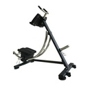 [TZ-7026] Maquina de Abdominales