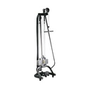 Polea individual Rercoline