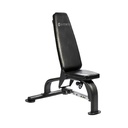 Banco Multiangular BlackSmith