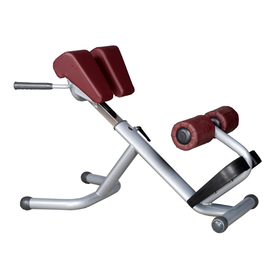 BANCO LUMBARES  T-LINE