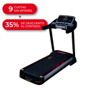 Cinta S900 2HP AC