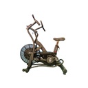 Bicicleta AirBike