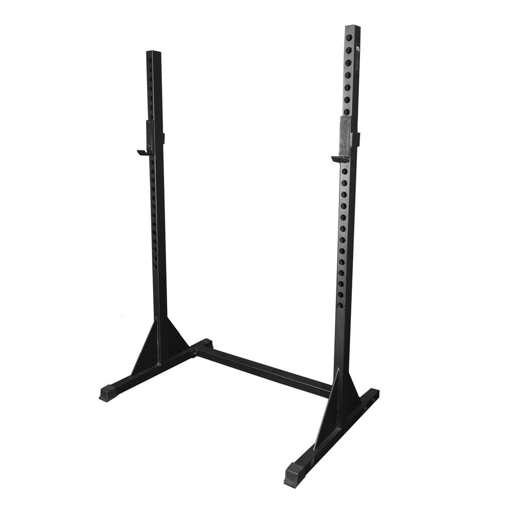 Rack Sentadillas